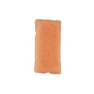 Paraffine à la pêche - 6 x 500 g – Image 1