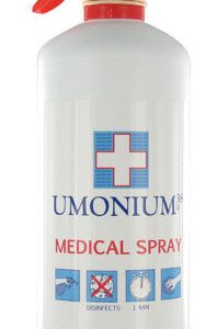 Umonium spray - 1L – Image 1