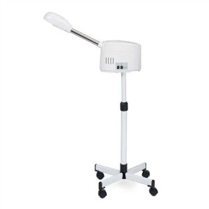 Vaporisateur facial nano-ionique - ASTER – Image 1