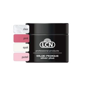 LCN Wilde Pedique Pediseal – Image 1