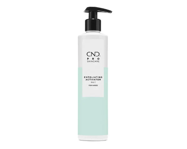 xexfoliating-activator-product.jpg.pagespeed.ic.cGN84fphOW_a8cdf65b-23b0-46de-a3bb-8e573824297c