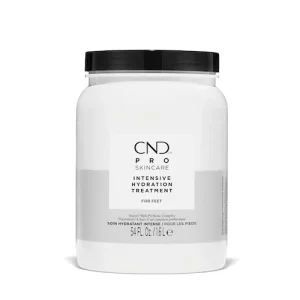 CND™ Pro Skincare – Soin hydratation intense – Image 3