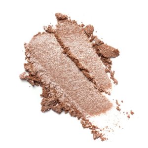 Luminizer Touch of glow – Image 2