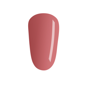 CND™ - Mauve Morphosis – Image 2