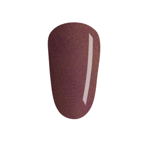 CND™ - Purplexity – Image 2