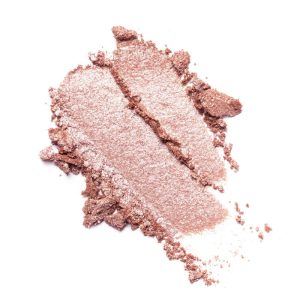 Luminizer Touch of glow – Image 5