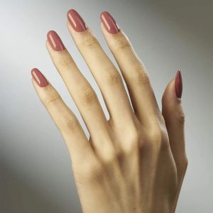 CND™ - Mauve Morphosis – Image 3