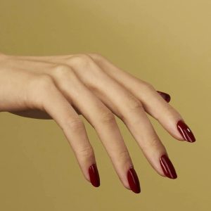 CND™ - Take Root – Image 2