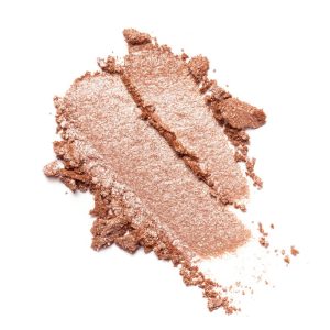 Luminizer Touch of glow – Image 11