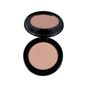Luminizer Touch of glow – Image 1