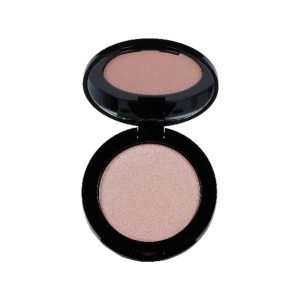 Luminizer Touch of glow – Image 4