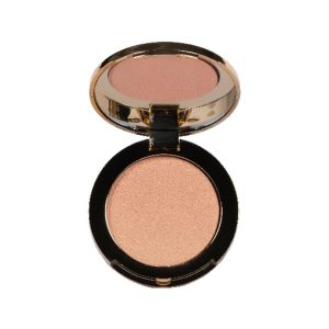 Luminizer Touch of glow – Image 7