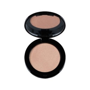 Luminizer Touch of glow – Image 10