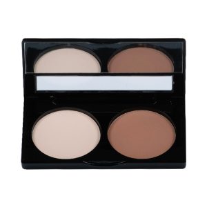 Face Contouring Palette Shadow & Light – Image 1