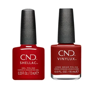 CND™ - Take Root – Image 1