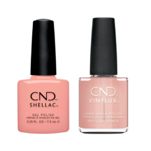 CND™ - Sunrise Energy – Image 1
