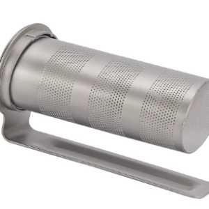 Passoire à thé – Image 1