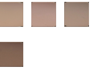 Poudre de beauté – Image 2