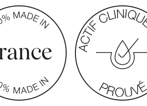 Glow Skin enlumineur liquide – Image 5