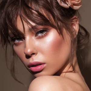 Palette Glow Up Complexion – Image 3