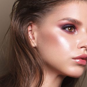 Palette Glow Up Complexion – Image 7