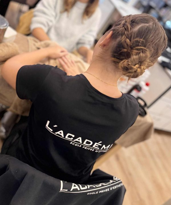 d8dce763-6654-4125-8ddd-8b2e2d0f517a