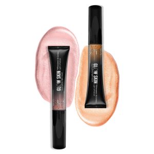 Glow Skin enlumineur liquide – Image 1