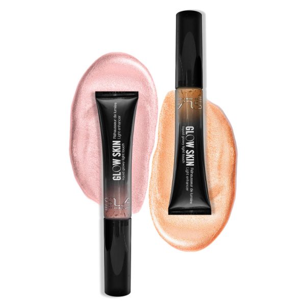 glow-skin-enlumineur-liquide (1)