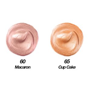 Glow Skin enlumineur liquide – Image 4