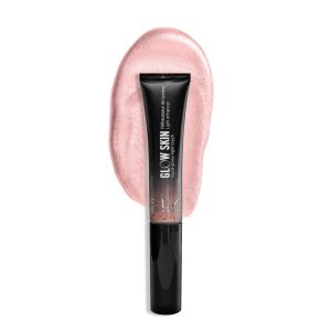 Glow Skin enlumineur liquide – Image 2