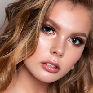 Luminizer Touch of glow – Image 3