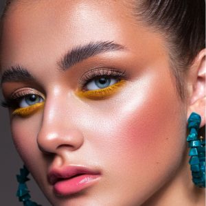 Luminizer Touch of glow – Image 6