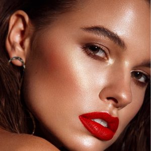 Luminizer Touch of glow – Image 9