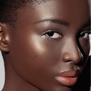 Luminizer Touch of glow – Image 12