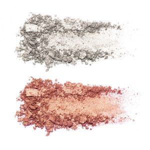 Palette Glow Up Complexion – Image 2