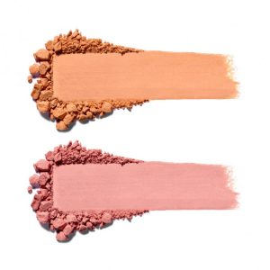 Palette Glow Up Complexion – Image 6