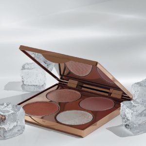 Palette Glow Up Complexion – Image 4