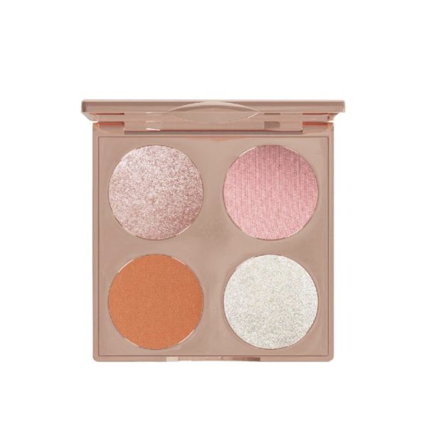 palette-glow-up-complexion