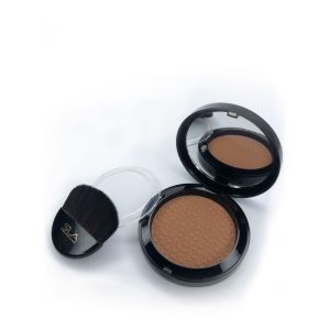 SUNBAY Sun powder – Image 2