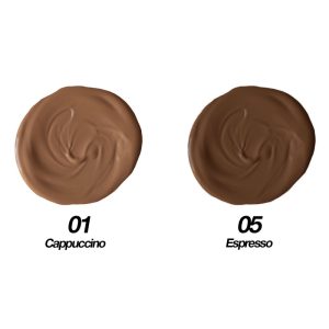 Sunlit Skin Touch – Image 2