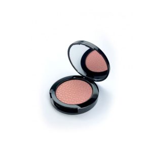 Wahoo! Switch blush – Image 3