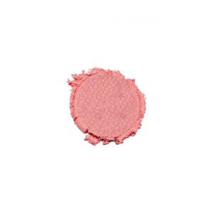 Wahoo! Switch blush – Image 2
