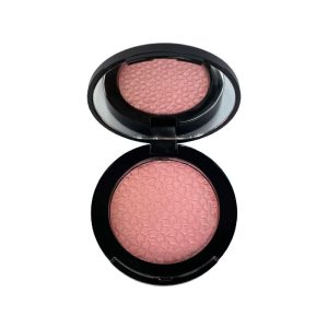 Wahoo! Switch blush – Image 1