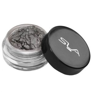 Stardust nacres scintillantes – Image 16