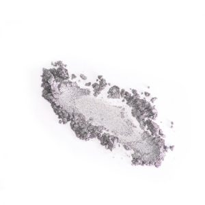 Stardust nacres scintillantes – Image 17