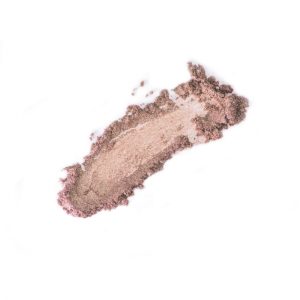 Stardust nacres scintillantes – Image 19