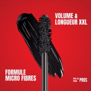 SLA - Mascara Oversize Fiber eye catcher – Image 5