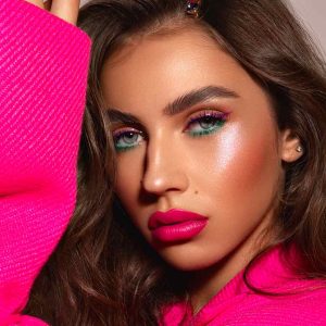 SLA - Palette BLEND IT – Image 11