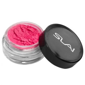 Stardust nacres scintillantes – Image 6