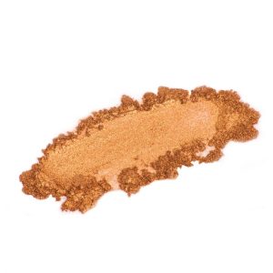 Stardust nacres scintillantes – Image 21